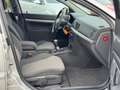 Opel Vectra 1.8-16V Comfort | Navigatie | Airco | Cruise Contr Grijs - thumbnail 25