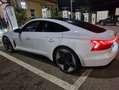 Audi e-tron e-tron GT RS GT audi Bianco - thumbnail 2