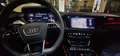 Audi e-tron e-tron GT RS GT audi White - thumbnail 4