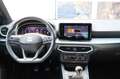 SEAT Arona Xperience Beats AHK/LED/Navi/Allwetterreif Grau - thumbnail 11