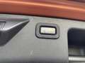 Land Rover Discovery Sport SE R-Dynamic-PHEV-Hybrid-P300E Orange - thumbnail 24