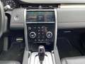 Land Rover Discovery Sport SE R-Dynamic-PHEV-Hybrid-P300E Orange - thumbnail 21