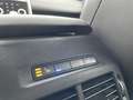 Land Rover Discovery Sport SE R-Dynamic-PHEV-Hybrid-P300E Oranje - thumbnail 23