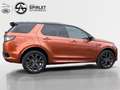 Land Rover Discovery Sport SE R-Dynamic-PHEV-Hybrid-P300E Oranje - thumbnail 5