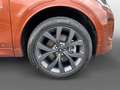 Land Rover Discovery Sport SE R-Dynamic-PHEV-Hybrid-P300E Orange - thumbnail 8