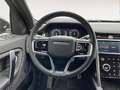 Land Rover Discovery Sport SE R-Dynamic-PHEV-Hybrid-P300E Orange - thumbnail 20