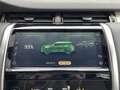 Land Rover Discovery Sport SE R-Dynamic-PHEV-Hybrid-P300E Orange - thumbnail 17