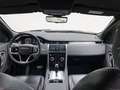 Land Rover Discovery Sport SE R-Dynamic-PHEV-Hybrid-P300E narančasta - thumbnail 12