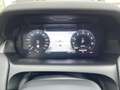 Land Rover Discovery Sport SE R-Dynamic-PHEV-Hybrid-P300E Orange - thumbnail 14