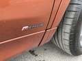 Land Rover Discovery Sport SE R-Dynamic-PHEV-Hybrid-P300E Oranje - thumbnail 27