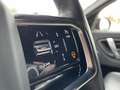 Land Rover Discovery Sport SE R-Dynamic-PHEV-Hybrid-P300E Orange - thumbnail 19