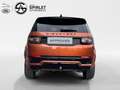 Land Rover Discovery Sport SE R-Dynamic-PHEV-Hybrid-P300E Oranje - thumbnail 6