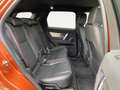 Land Rover Discovery Sport SE R-Dynamic-PHEV-Hybrid-P300E Oranje - thumbnail 10