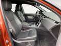 Land Rover Discovery Sport SE R-Dynamic-PHEV-Hybrid-P300E Orange - thumbnail 9