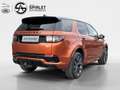 Land Rover Discovery Sport SE R-Dynamic-PHEV-Hybrid-P300E Narancs - thumbnail 2