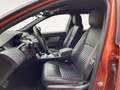 Land Rover Discovery Sport SE R-Dynamic-PHEV-Hybrid-P300E Oranje - thumbnail 11