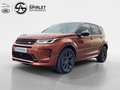 Land Rover Discovery Sport SE R-Dynamic-PHEV-Hybrid-P300E Oranje - thumbnail 1