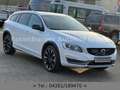 Volvo V60 Cross Country V60*CROSS*COUNTRY*SUMMUM*AWD*LEDER*NAVI*TÜV NEU* Weiß - thumbnail 3