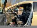 Volvo V60 Cross Country V60*CROSS*COUNTRY*SUMMUM*AWD*LEDER*NAVI*TÜV NEU* Weiß - thumbnail 8