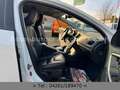 Volvo V60 Cross Country V60*CROSS*COUNTRY*SUMMUM*AWD*LEDER*NAVI*TÜV NEU* Weiß - thumbnail 9