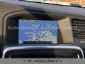 Volvo V60 Cross Country V60*CROSS*COUNTRY*SUMMUM*AWD*LEDER*NAVI*TÜV NEU* Weiß - thumbnail 14