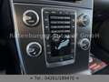 Volvo V60 Cross Country V60*CROSS*COUNTRY*SUMMUM*AWD*LEDER*NAVI*TÜV NEU* Weiß - thumbnail 16