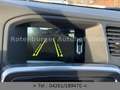 Volvo V60 Cross Country V60*CROSS*COUNTRY*SUMMUM*AWD*LEDER*NAVI*TÜV NEU* Weiß - thumbnail 15