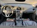 Volvo V60 Cross Country V60*CROSS*COUNTRY*SUMMUM*AWD*LEDER*NAVI*TÜV NEU* Weiß - thumbnail 12