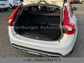 Volvo V60 Cross Country V60*CROSS*COUNTRY*SUMMUM*AWD*LEDER*NAVI*TÜV NEU* Weiß - thumbnail 7