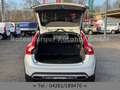 Volvo V60 Cross Country V60*CROSS*COUNTRY*SUMMUM*AWD*LEDER*NAVI*TÜV NEU* Weiß - thumbnail 6