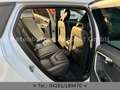 Volvo V60 Cross Country V60*CROSS*COUNTRY*SUMMUM*AWD*LEDER*NAVI*TÜV NEU* Weiß - thumbnail 11