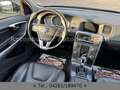 Volvo V60 Cross Country V60*CROSS*COUNTRY*SUMMUM*AWD*LEDER*NAVI*TÜV NEU* Weiß - thumbnail 13