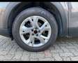 Citroen C5 Aircross 2018 1.5 bluehdi Business s&s 130cv Grigio - thumbnail 8