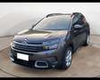 Citroen C5 Aircross 2018 1.5 bluehdi Business s&s 130cv Grigio - thumbnail 1