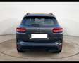 Citroen C5 Aircross 2018 1.5 bluehdi Business s&s 130cv Grigio - thumbnail 4