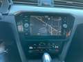Volkswagen Passat Variant 2.0 TDI SCR EVO DSG Business Nero - thumbnail 6