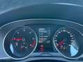 Volkswagen Passat Variant 2.0 TDI SCR EVO DSG Business Nero - thumbnail 11
