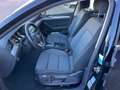 Volkswagen Passat Variant 2.0 TDI SCR EVO DSG Business Nero - thumbnail 5