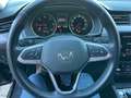 Volkswagen Passat Variant 2.0 TDI SCR EVO DSG Business Nero - thumbnail 10