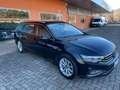 Volkswagen Passat Variant 2.0 TDI SCR EVO DSG Business Nero - thumbnail 3