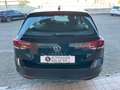 Volkswagen Passat Variant 2.0 TDI SCR EVO DSG Business Nero - thumbnail 4