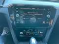 Volkswagen Passat Variant 2.0 TDI SCR EVO DSG Business Nero - thumbnail 9