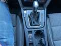 Volkswagen Passat Variant 2.0 TDI SCR EVO DSG Business Nero - thumbnail 7