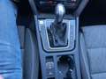 Volkswagen Passat Variant 2.0 TDI SCR EVO DSG Business Nero - thumbnail 8