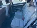 Volkswagen Passat Variant 2.0 TDI SCR EVO DSG Business Nero - thumbnail 13