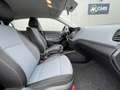 Hyundai i20 ESSENCE 5 PORTES Blanc - thumbnail 11