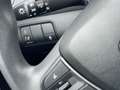 Hyundai i20 ESSENCE 5 PORTES Blanc - thumbnail 16