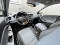 Hyundai i20 ESSENCE 5 PORTES Blanc - thumbnail 15