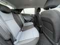 Hyundai i20 ESSENCE 5 PORTES Blanc - thumbnail 20