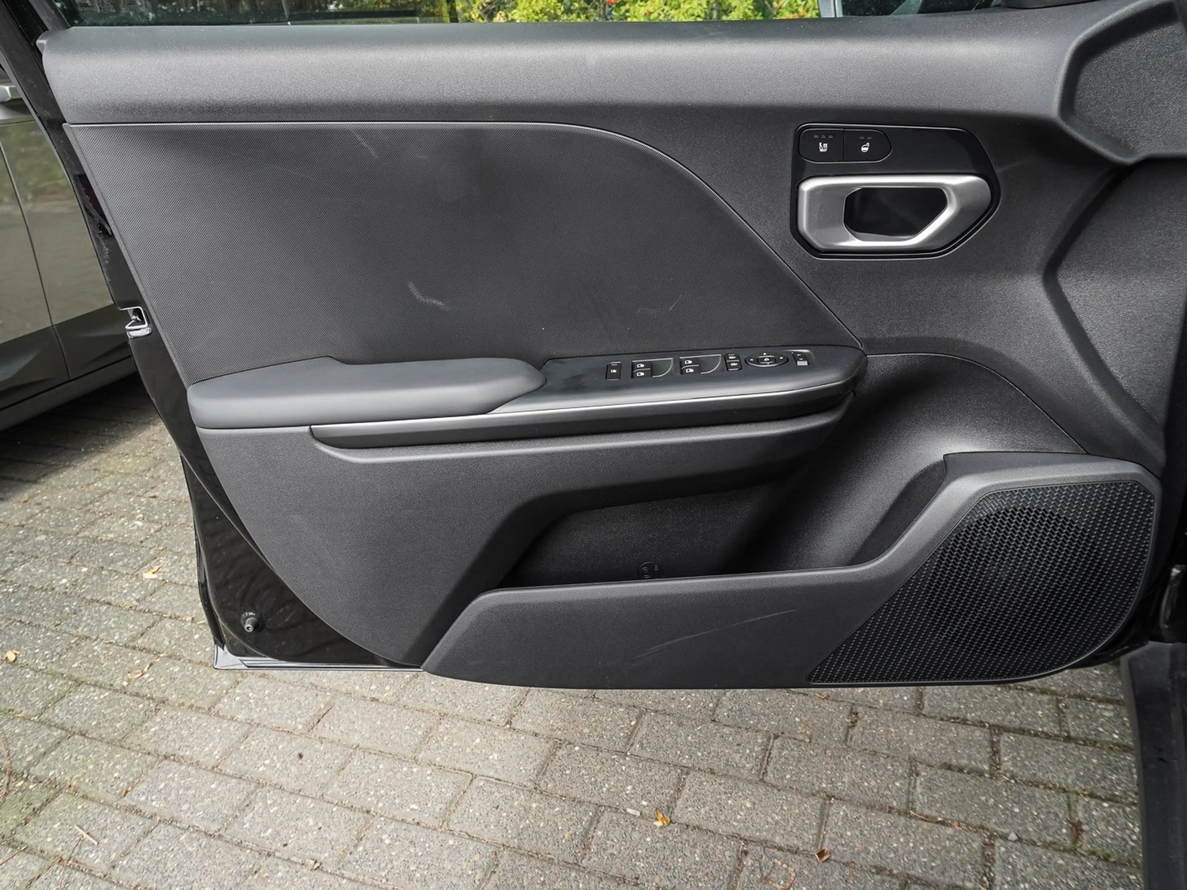 Kia K4 SW 1.0T DCT Core Komfort, DriveWise Paket — photo 15